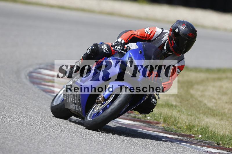 /21 29.05.2025 Speer Racing ADR/Instruktorentraining/477